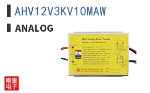 AHV12V3KV10MAW ͼƬ